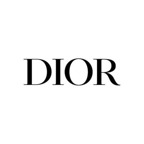 livraison dior